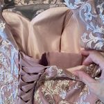 Women’s Pink A Photo 9