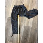 Nike  Women’s Retro Fly Pants Dri-fit Gray Size Small NWT Photo 8