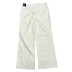 J.Crew Factory Tall wide Photo 3