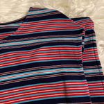 Talbots  Women Dress size M brand new with tag perfect for hot summer days Photo 9