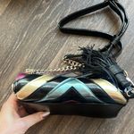 Victoria's Secret Victoria’s Secret Purse Photo 4