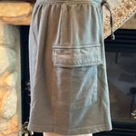 Derek Heart Mini Skirt Photo 5