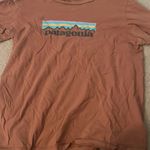 Patagonia Top Photo 0