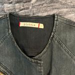 Pistola Jean Jacket Photo 2