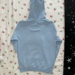 FILA  Hoodie Photo 2