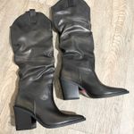 Madden Girl NEW “Alabama” Boots Size 6. Photo 1