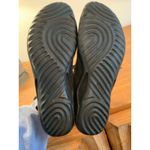 Ecco  Jab Toggle Sandals Black Women's size 41 Photo 4