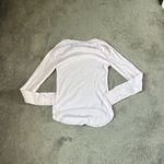 Old Navy  Candy Cane Sloth Christmas Pajama Set SIZE M/S Photo 4