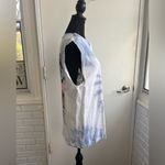 Taylor Swift  Eras Tour Tie Dye Muscle Tee medium swiftie concert merch Photo 2