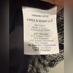 Veronica Beard - 'Crisanta' Dress Midi Size 2 Photo 11