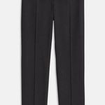Full Length Pant in Good Wool pants Size 38 Photo 0