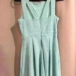 Black Swan Women’s  Dress Photo 1