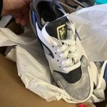 Nike Air Huarache Photo 1