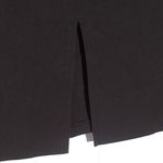 Studio Y FINAL MARKDOWN Juniors  Suit Skirt (13/14) Photo 3