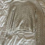 American Eagle Outfitters Sweater Photo 0