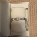 Anne Klein Bracelet Photo 0