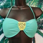 Aerie   Bikini Top Photo 1