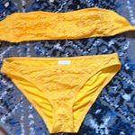 Kate Spade Bikini Set Photo 0