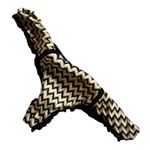 Beach Bunny  Bronze Life Is A Highway Bikini‎ Bottom Photo 3