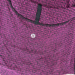 Lululemon  Define Jacket Photo 6