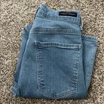 Citizens of Humanity  Annabella Cigarette Jean Size 26 Photo 1