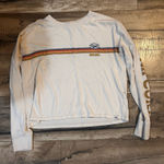 Rip Curl  Cropped Long Sleeve Photo 0