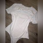 ASTR THE LABEL White Photo 1