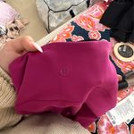 Lululemon  Instill High-Rise Tights 25" Photo 3