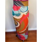 By Anthropologie Square Photo 5