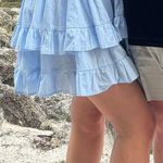 American Threads Dress Photo 2