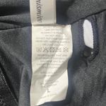 Swismivo Smismivo Swimsuit SzL OnePiece Tummy Control Slimming Criss Cross Trendy Modest Photo 5