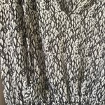 MISA Los Angeles Becca Dress Photo 3