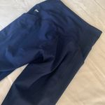 Fabletics XXS OASIS HIGH-WAISTED POCKET LEGGING NEW Photo 7