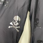 Ultracor  Pop Skull Leggings sz XS Photo 4