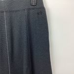 Horny Toad  A-Line Swing Skirt Size Small Photo 3