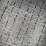 Enfocus Studio En Focus Studio elegant button midi dress Photo 3