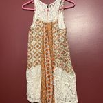 Hint of Mint  mini dress​​​​ Photo 6