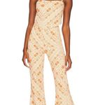 Show Me Your Mumu -Belmont Pull On Trouser Photo 3