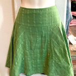 prAna Like new  skirt. Mint! Sz 0 Photo 0
