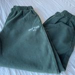Brandy Melville Sweatpants Photo 1