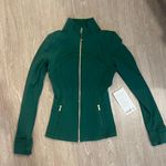 Lululemon Define Jacket Photo 0