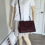 Kate Spade Purse & Wallet Photo 8