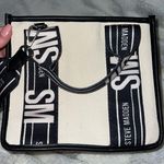 Steve Madden Purse Photo 3