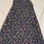 Hippie Rose  Dress Photo 2