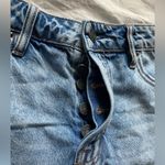 Hidden Jeans  High Waisted Shorts Size M Photo 1