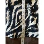 None My Le Fashion Womens Dress Small Old Money Retro Artsy Career Mod 60's Inspired Photo 13