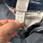 BKE  Culture Denim Women's Jeans Bootcut size 28L Photo 8
