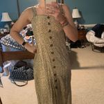 Japna MIDI Sundress Photo 0