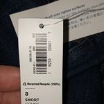 Old Navy  Curvy Jeans Photo 9