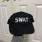 Spirit  Halloween SWAT Catsuit Photo 4